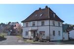 Einfamilienhaus Arnsberg Wennigloh - 7 Zimmer, 180 m&sup2;, 190.000&euro; | Angebot:26733402