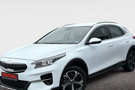 Kia XCeed 59.738 km 17.879 € Elsdorf (bei Köln) 50189