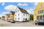 Einfamilienhaus Mallersdorf-Pfaffenberg Pfaffenberg - 7 Zimmer, 180 m&sup2;, 369.000&euro; | Angebot:24875194