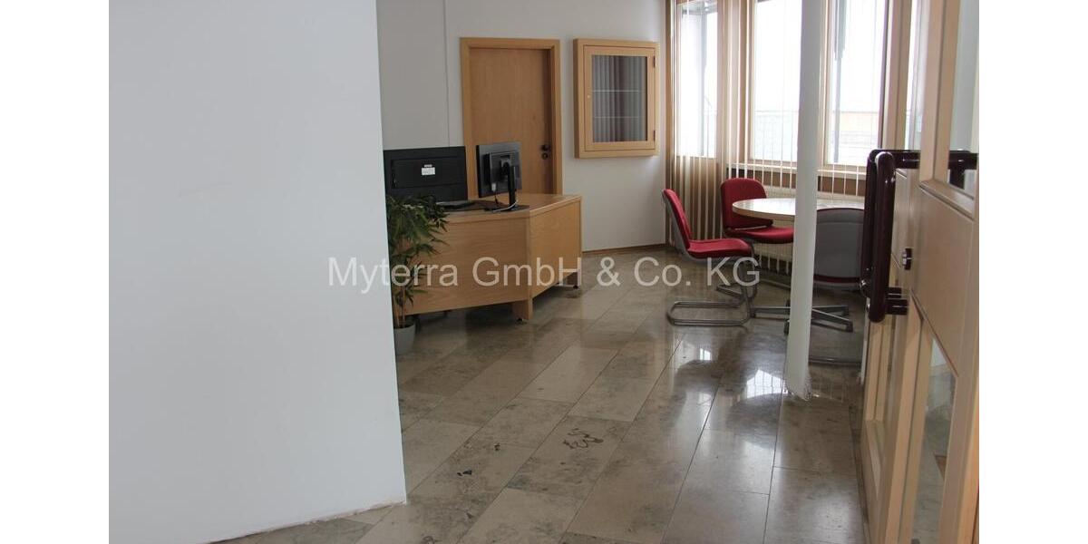 Gewerbeobjekt Mainburg - 500&euro; | Angebot:25455784