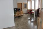 Gewerbeobjekt Mainburg - 500&euro; | Angebot:25455784