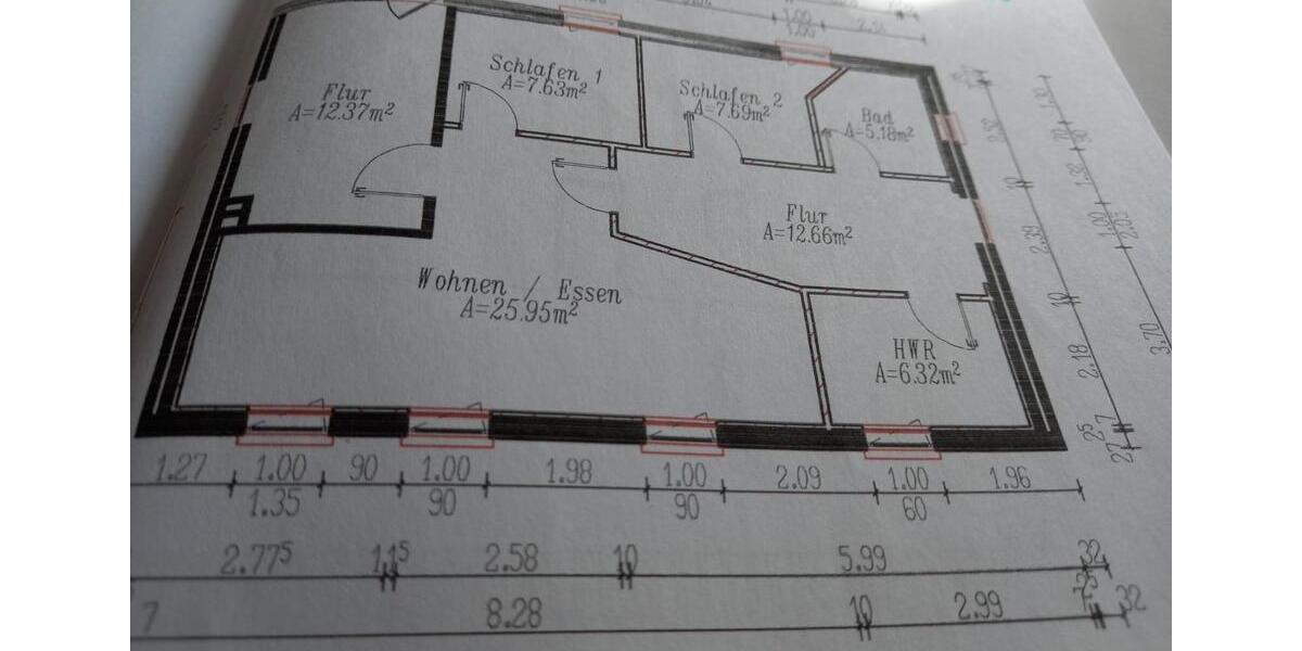 Einfamilienhaus Tessin - 4 Zimmer, 78 m&sup2;, 190.000&euro; | Angebot:21452207