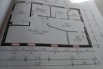 Einfamilienhaus Tessin - 4 Zimmer, 78 m&sup2;, 190.000&euro; | Angebot:21452207