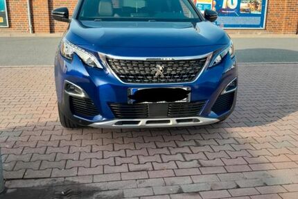 Peugeot 3008 147.000 km 13.799 &euro; Bassum 27211