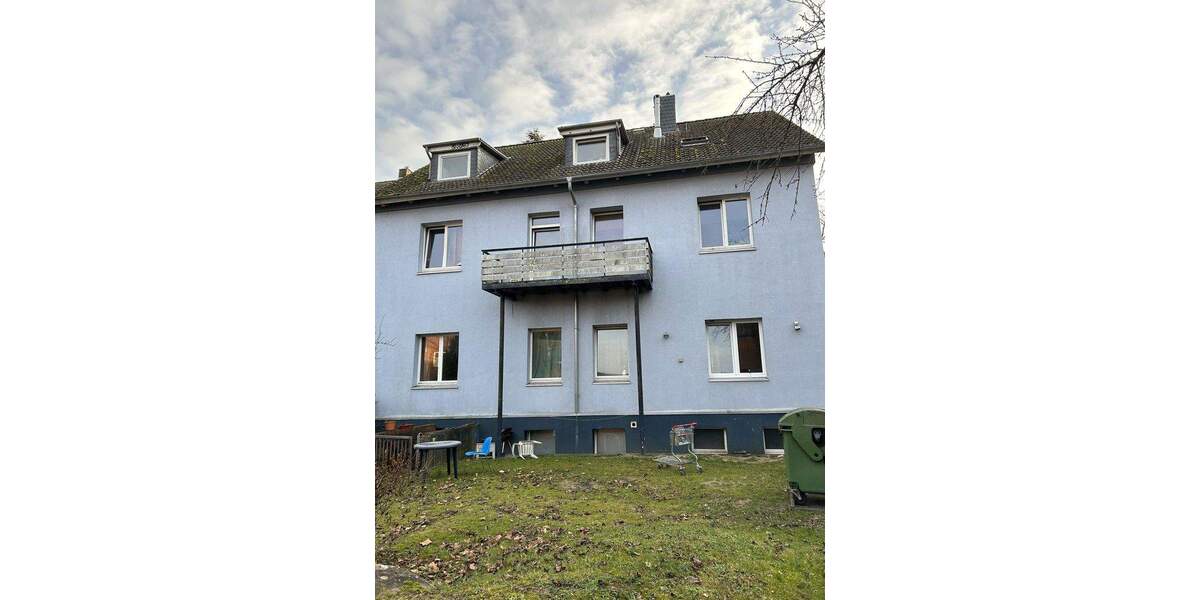Gewerbeobjekt Lüneburg Kreideberg - 362.000&euro; | Angebot:25277674