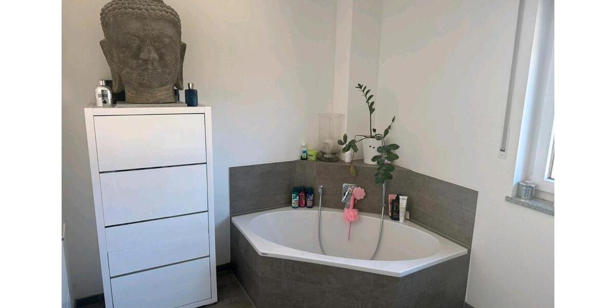 Doppelhaushälfte Anzing - 5 Zimmer, 157 m&sup2;, 985.000&euro; | Angebot:26959520