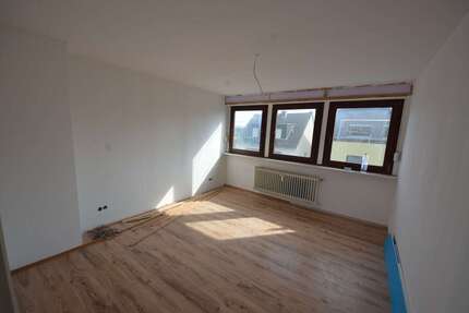 Wohnung Mülheim-Kärlich Kärlich - 3 Zimmer, 73 m&sup2;, 750&euro; | Angebot:26659924