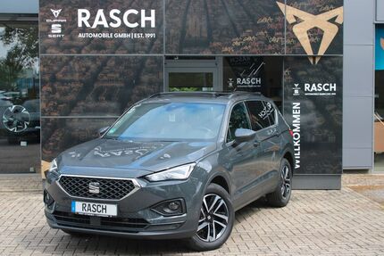 Seat Tarraco 151.579 km 20.900 &euro; Cloppenburg 49661