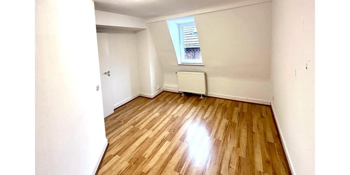 Einfamilienhaus Kevelaer - 4 Zimmer, 101 m&sup2;, 1.250&euro; | Angebot:25374194