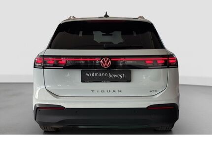 VW Tiguan 26.490 km 34.850 &euro; Schwäbisch Gmünd 73527
