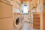 Etagenwohnung Gernsbach Obertsrot - 4 Zimmer, 82 m&sup2;, 195.000&euro; | Angebot:25732755