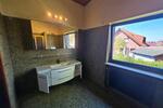 Bungalow Hameln Kernstadt - 6 Zimmer, 192 m&sup2;, 270.000&euro; | Angebot:26286627