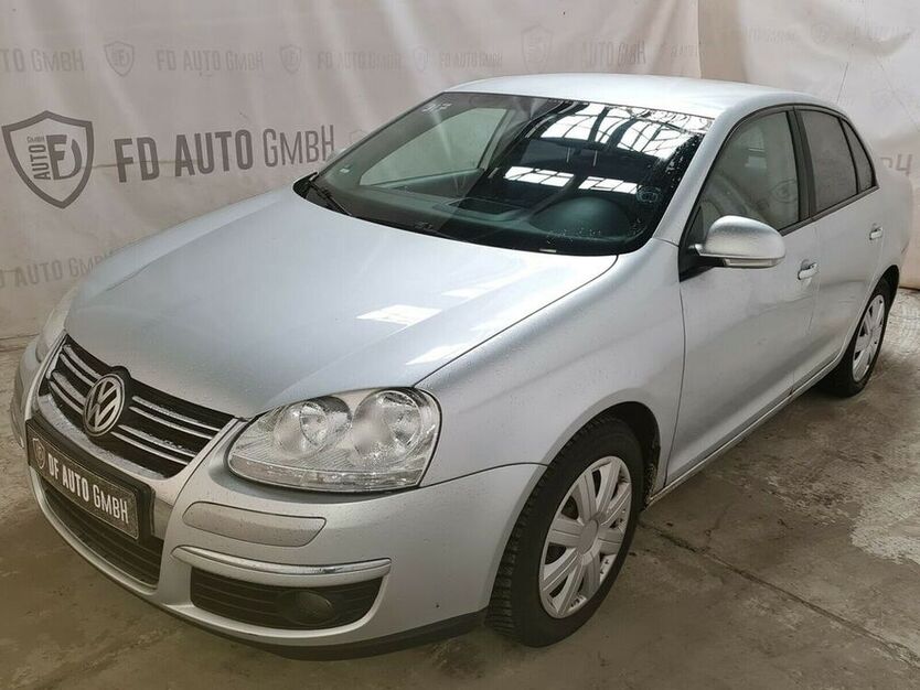 Jetta