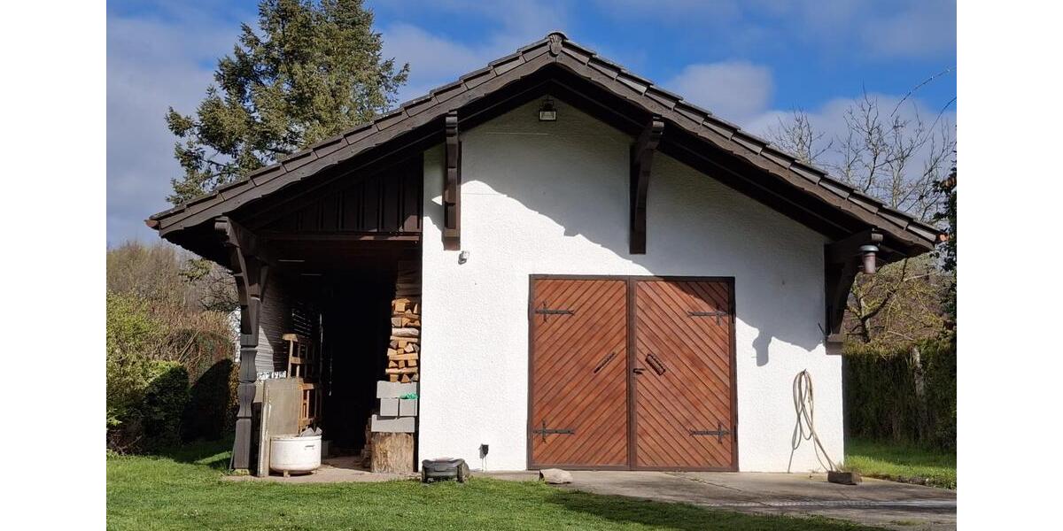 Einfamilienhaus Mandelbachtal - 6 Zimmer, 187 m&sup2;, 399.000&euro; | Angebot:27117730