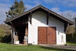 Einfamilienhaus Mandelbachtal - 6 Zimmer, 187 m&sup2;, 399.000&euro; | Angebot:27117730