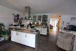 Einfamilienhaus Schafflund - 4 Zimmer, 123 m&sup2;, 398.000&euro; | Angebot:25745868