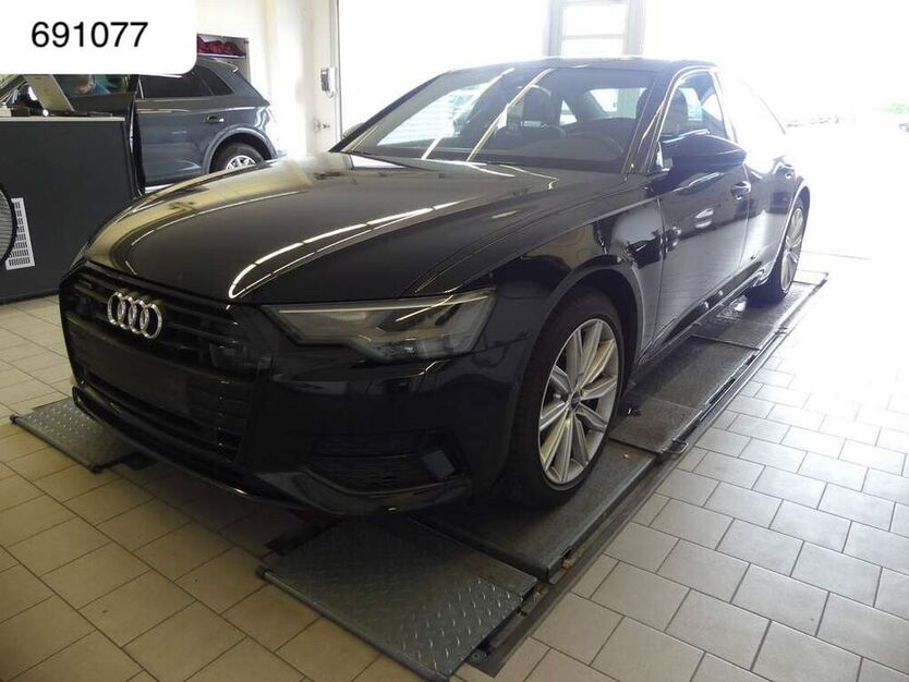 A6