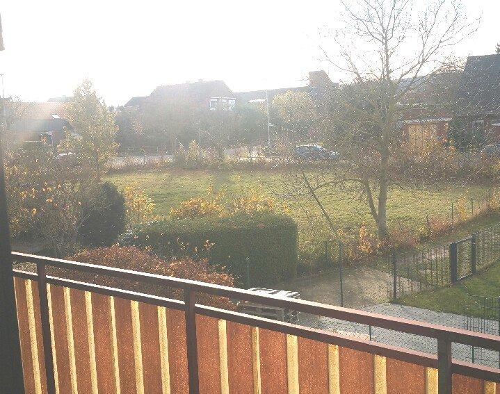 Mehrfamilienhaus, Wohnhaus Barsinghausen - 12 Zimmer, 250 m&sup2;, 419.500&euro; | Angebot:27112660