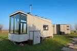 Einfamilienhaus Luckau - 2 Zimmer, 34 m&sup2;, 95.000&euro; | Angebot:26619160