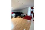 Etagenwohnung Tiefenbach - 3 Zimmer, 128 m&sup2;, 1.190&euro; | Angebot:26678760