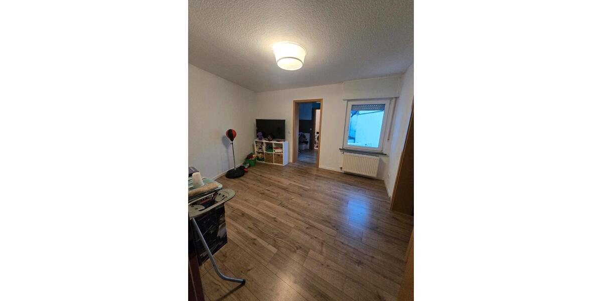 Einfamilienhaus Weitersburg Wüstenhof - 5 Zimmer, 170 m&sup2;, 1.890&euro; | Angebot:24851568