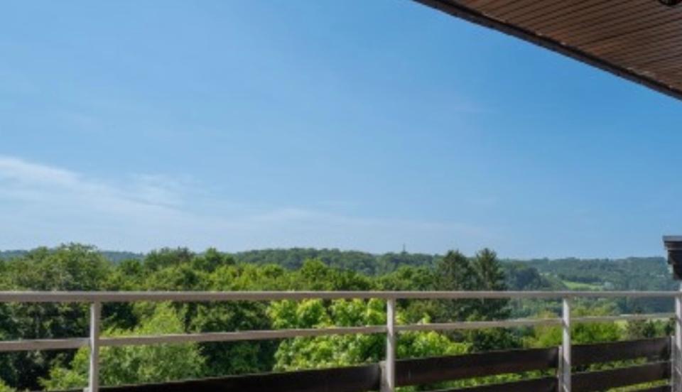 Doppelhaushälfte Lohmar - 4 Zimmer, 143 m&sup2;, 369.000&euro; | Angebot:25989200