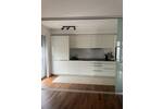 Etagenwohnung Saarbrücken St Johann - 3 Zimmer, 117 m&sup2;, 1.650&euro; | Angebot:26188260