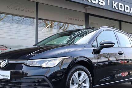 VW Golf 132.779 km 15.950 &euro; Rheda-Wiedenbrück 33378