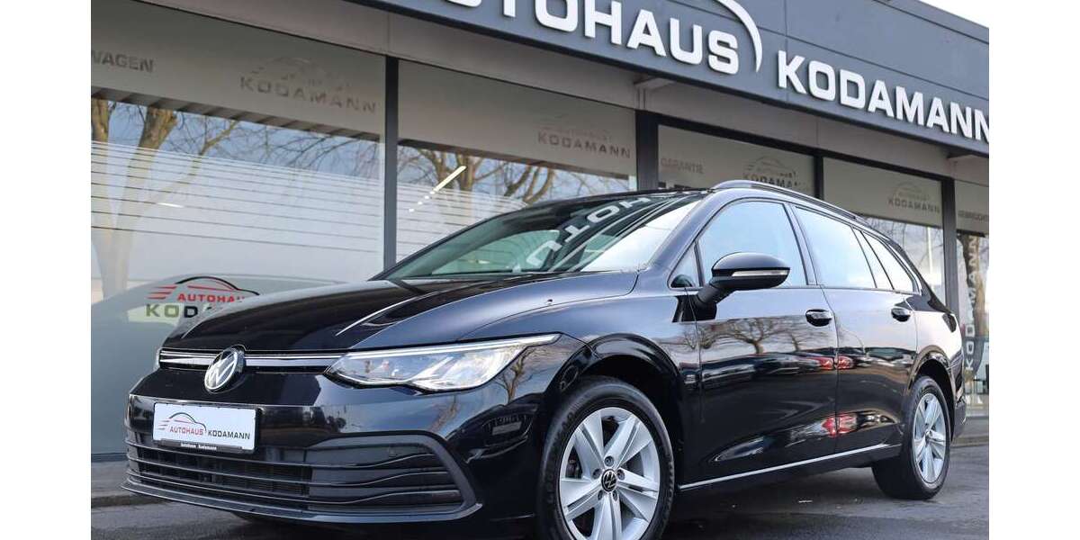 VW Golf 132.779 km 15.950 &euro; Rheda-Wiedenbrück 33378