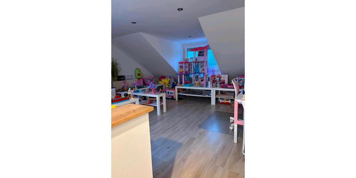 Reihenhaus Viersen - 4 Zimmer, 90 m&sup2;, 950&euro; | Angebot:24829510