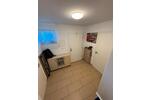 Erdgeschoßwohnung Tauberbischofsheim - 1 Zimmer, 32 m&sup2;, 485&euro; | Angebot:26322347