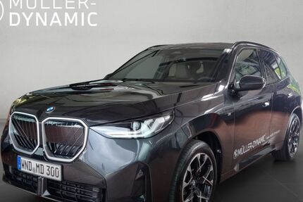 BMW X3 21.529 km 50.950 &euro; Trier 54292