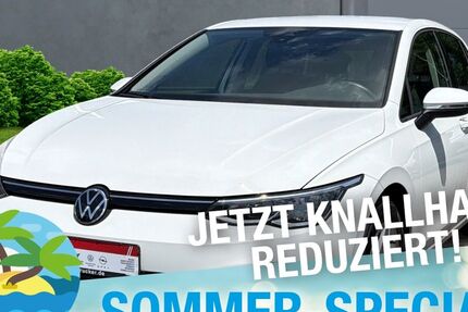 VW Golf 23.511 km 19.420 &euro; Meiningen 98617