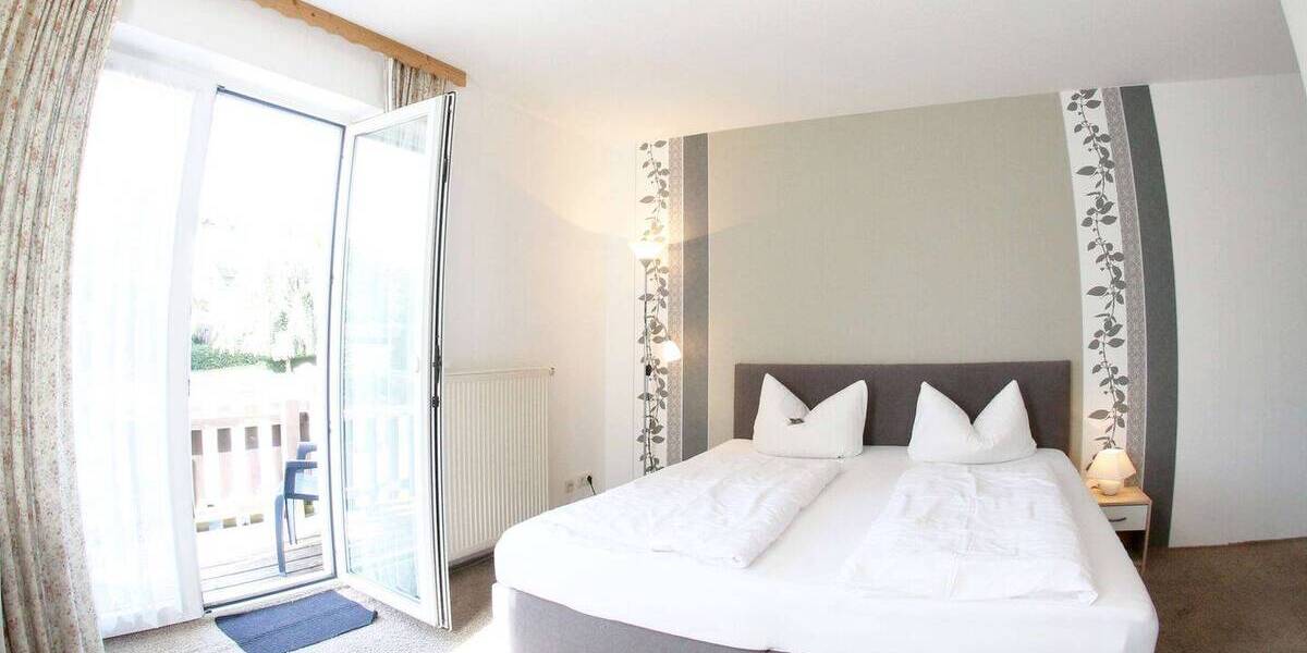 Gewerbeobjekt Marsberg-Helminghausen Helminghausen - 630.000&euro; | Angebot:26358692