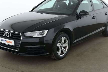 Audi A4 78.383 km 15.150 &euro; Neufahrn 85375