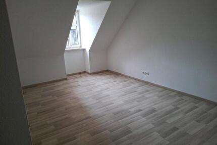 3-Raum Wohnung Stadtzentrum