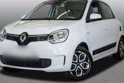 Renault Twingo 27.080 km 11.333 € Grünwald 82031