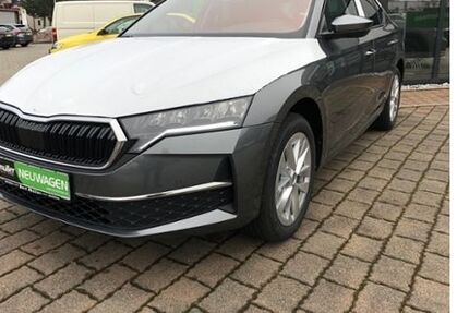 Skoda Octavia 19.850 km 33.990 &euro; Glauchau/ Sachsen 08371