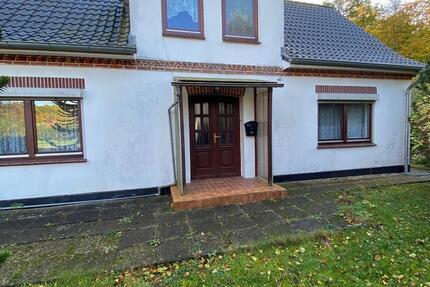 Haus Grömitz - 280.000&euro; | Angebot:26954564