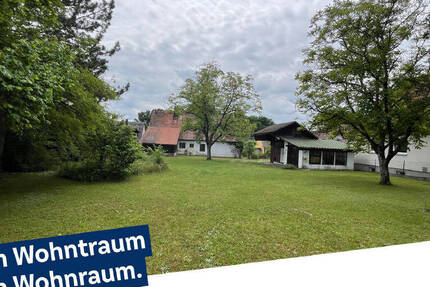 Grundstück Burgthann Mimberg - 520.000&euro; | Angebot:25192675