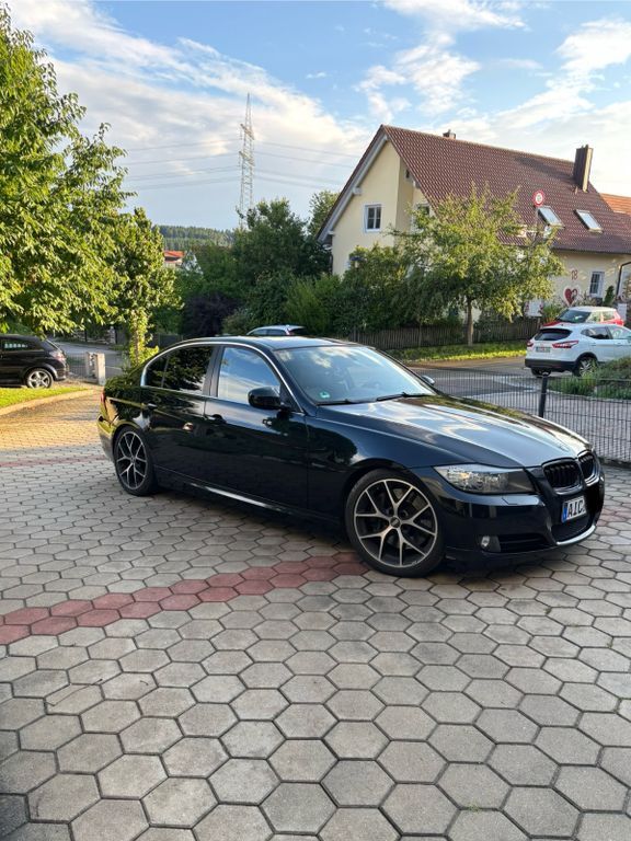 330
