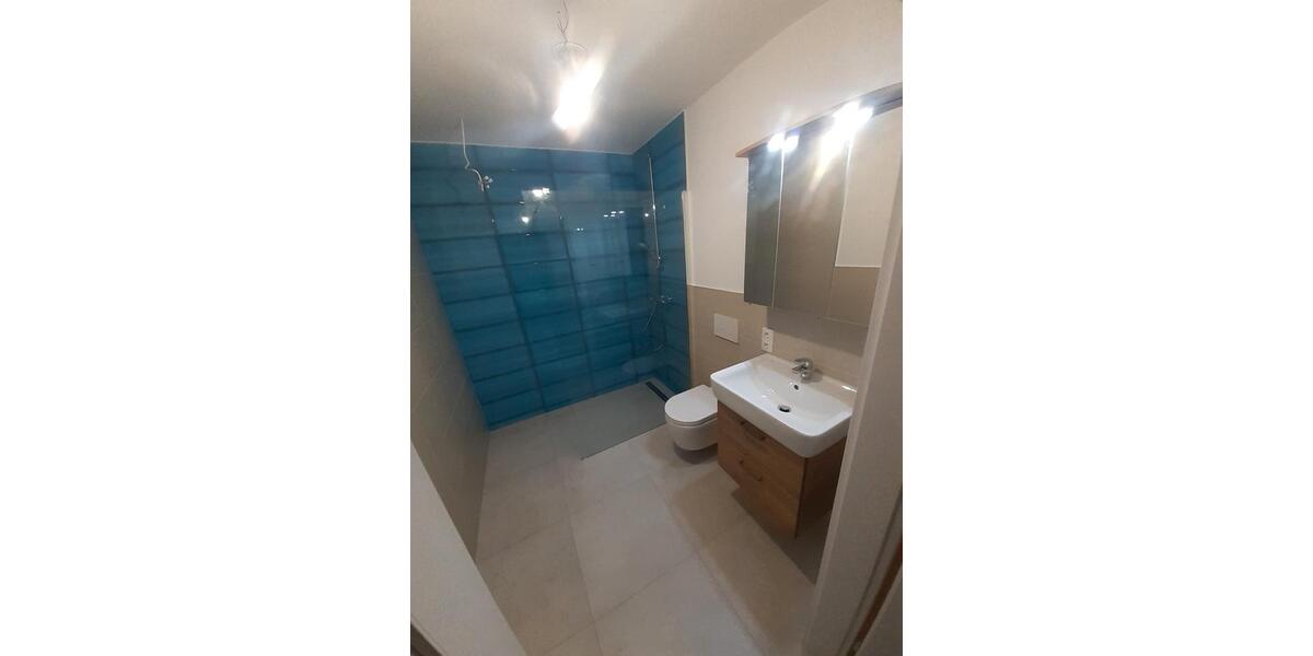 Doppelhaushälfte Königs Wusterhausen Kablow - 5.5 Zimmer, 135 m&sup2;, 1.940&euro; | Angebot:26301720