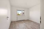 Etagenwohnung Eutin - 2 Zimmer, 57 m&sup2;, 146.000&euro; | Angebot:26733703