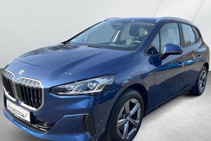 BMW 220 Active Tourer 9.050 km 32.490 &euro; Osterholz-Scharmbeck 27711