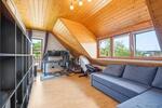 Maisonettenwohnung Allensbach - 4 Zimmer, 105 m&sup2;, 419.000&euro; | Angebot:26965589