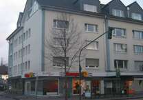 Wohnung zum Mieten in Leverkusen 320 € 28.65 m²