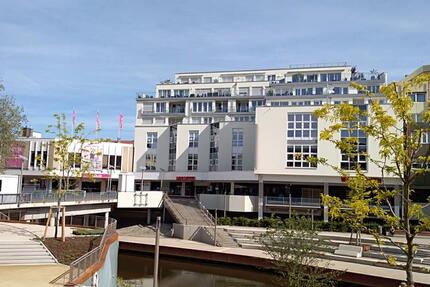 Eigentumswohnung in 66538 Neunkirchen von Privat. 2 zimmer