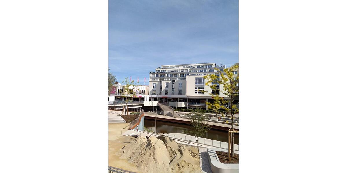 Eigentumswohnung in 66538 Neunkirchen von Privat. 2 zimmer