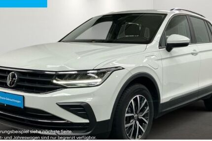 VW Tiguan 82.484 km 23.950 &euro; Hagen 58089