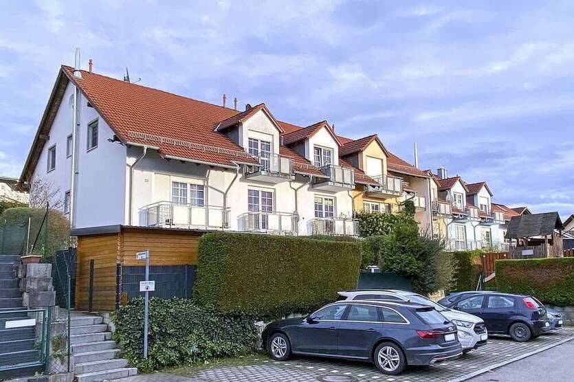 Haus zum Kaufen in Velden 375.000 € 135 m²